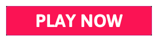 1Bet Casino no deposit bonus